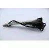 Bequille laterale TRIUMPH SPEED TRIPLE 1050 2005 - 2010