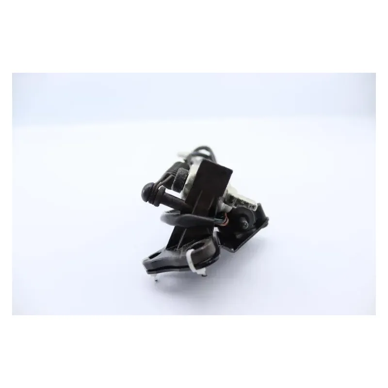Bequille laterale TRIUMPH SPEED TRIPLE 1050 2005 - 2010