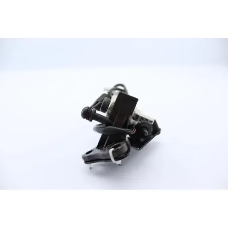 Bequille laterale TRIUMPH SPEED TRIPLE 1050 2005 - 2010