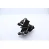 Bequille laterale TRIUMPH SPEED TRIPLE 1050 2005 - 2010