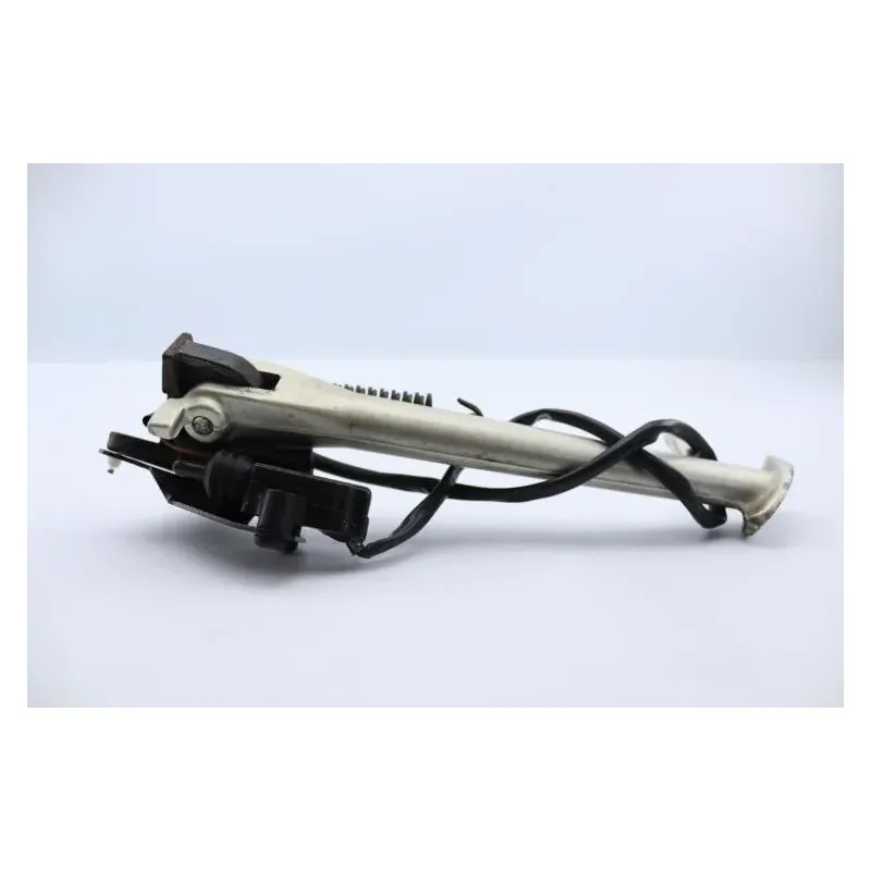 Bequille laterale TRIUMPH SPEED TRIPLE 1050 2005 - 2010