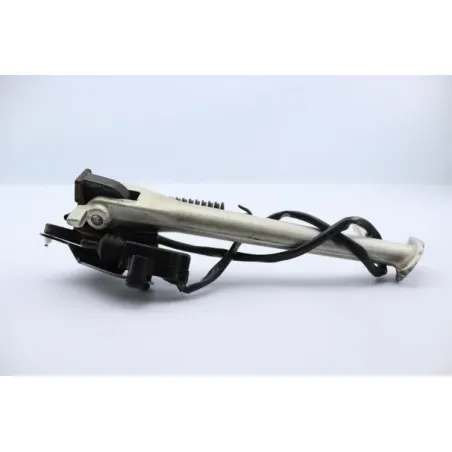 Bequille laterale TRIUMPH SPEED TRIPLE 1050 2005 - 2010