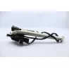 Bequille laterale TRIUMPH SPEED TRIPLE 1050 2005 - 2010