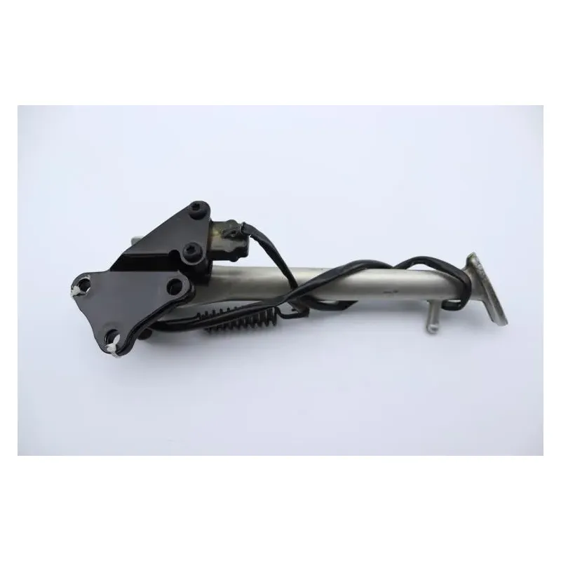 Bequille laterale TRIUMPH SPEED TRIPLE 1050 2005 - 2010