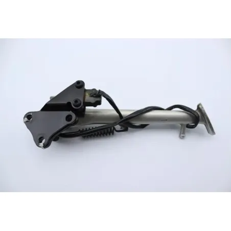 Bequille laterale TRIUMPH SPEED TRIPLE 1050 2005 - 2010