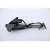 Bequille laterale TRIUMPH SPEED TRIPLE 1050 2005 - 2010