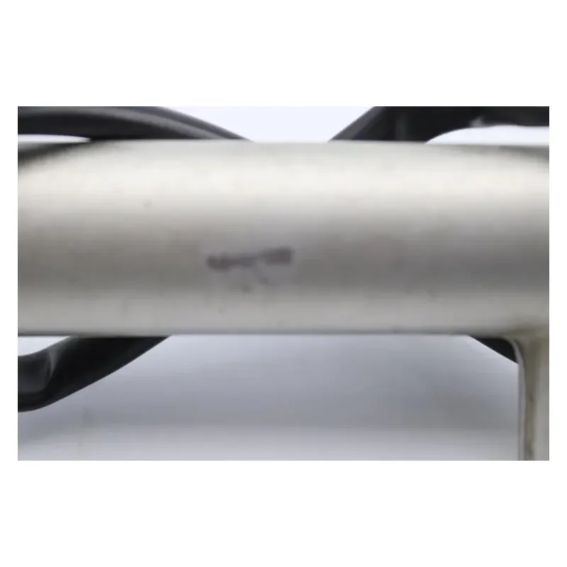Bequille laterale TRIUMPH SPEED TRIPLE 1050 2005 - 2010