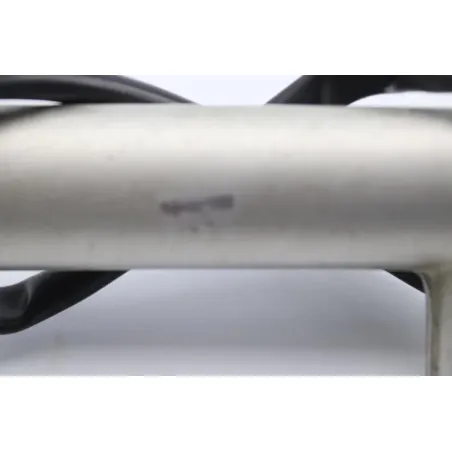 Bequille laterale TRIUMPH SPEED TRIPLE 1050 2005 - 2010