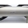 Bequille laterale TRIUMPH SPEED TRIPLE 1050 2005 - 2010
