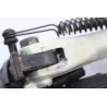 Bequille laterale TRIUMPH SPEED TRIPLE 1050 2005 - 2010