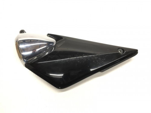 Cache sous selle carenage gauche SUZUKI GSF 600 BANDIT 00-04 NAKED