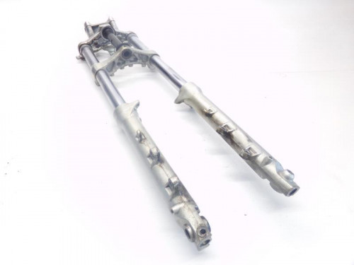 Fourche complete YAMAHA V-MAX 1200 1996-2006 US FULL
