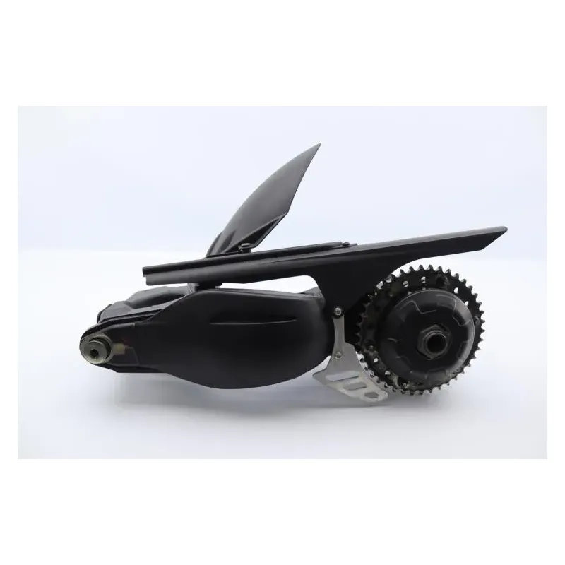 Mono bras complet TRIUMPH SPEED TRIPLE 1050 2005 - 2010