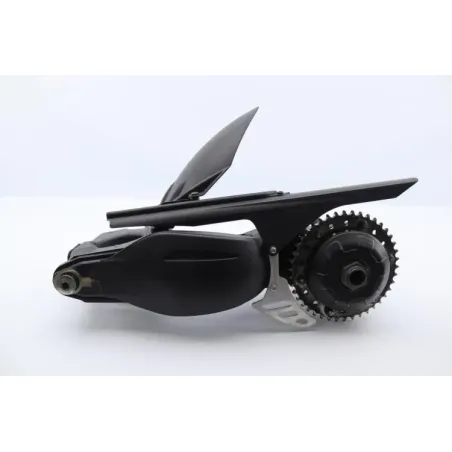 Mono bras complet TRIUMPH SPEED TRIPLE 1050 2005 - 2010