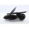 Mono bras complet TRIUMPH SPEED TRIPLE 1050 2005 - 2010 Mono bras complet TRIUMPH SPEED TRIPLE 1050 2005 - 2010