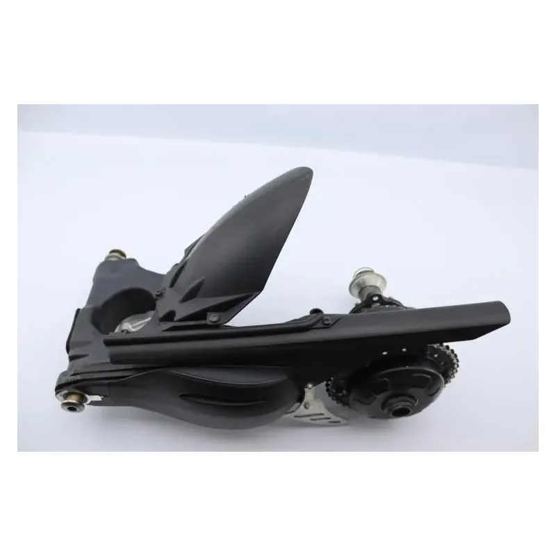 Mono bras complet TRIUMPH SPEED TRIPLE 1050 2005 - 2010