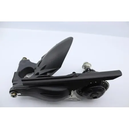 Mono bras complet TRIUMPH SPEED TRIPLE 1050 2005 - 2010