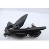 Mono bras complet TRIUMPH SPEED TRIPLE 1050 2005 - 2010 Mono bras complet TRIUMPH SPEED TRIPLE 1050 2005 - 2010