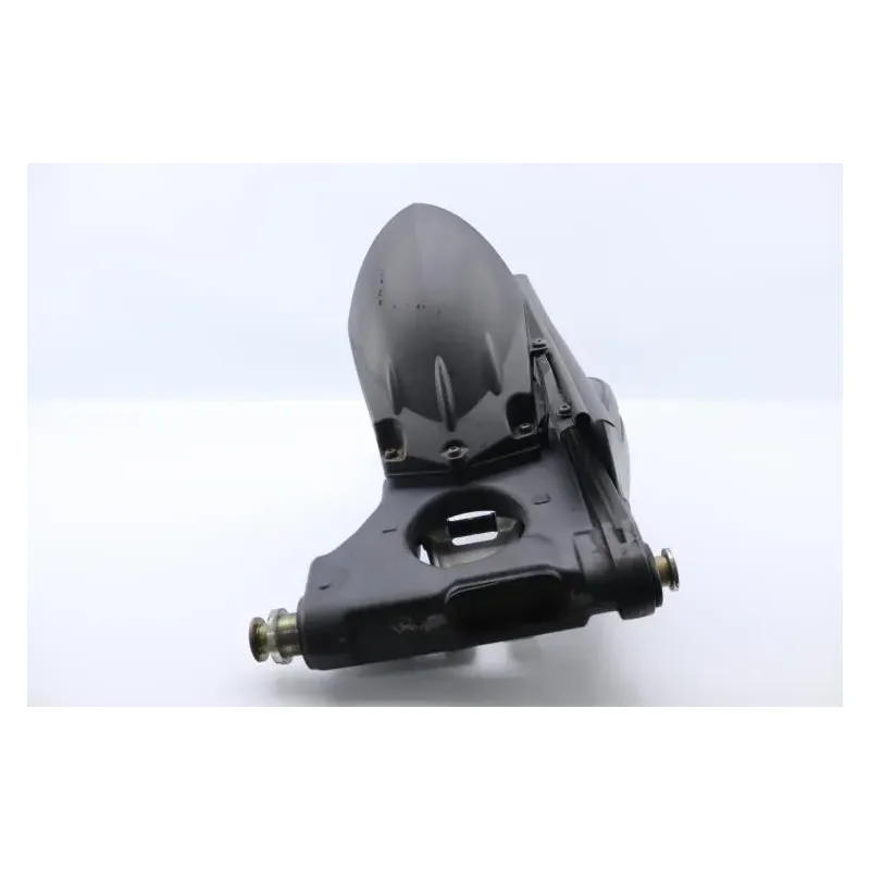 Mono bras complet TRIUMPH SPEED TRIPLE 1050 2005 - 2010