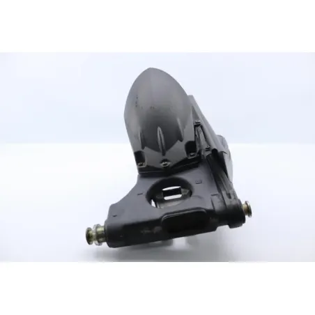 Mono bras complet TRIUMPH SPEED TRIPLE 1050 2005 - 2010