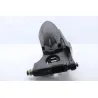 Mono bras complet TRIUMPH SPEED TRIPLE 1050 2005 - 2010 Mono bras complet TRIUMPH SPEED TRIPLE 1050 2005 - 2010