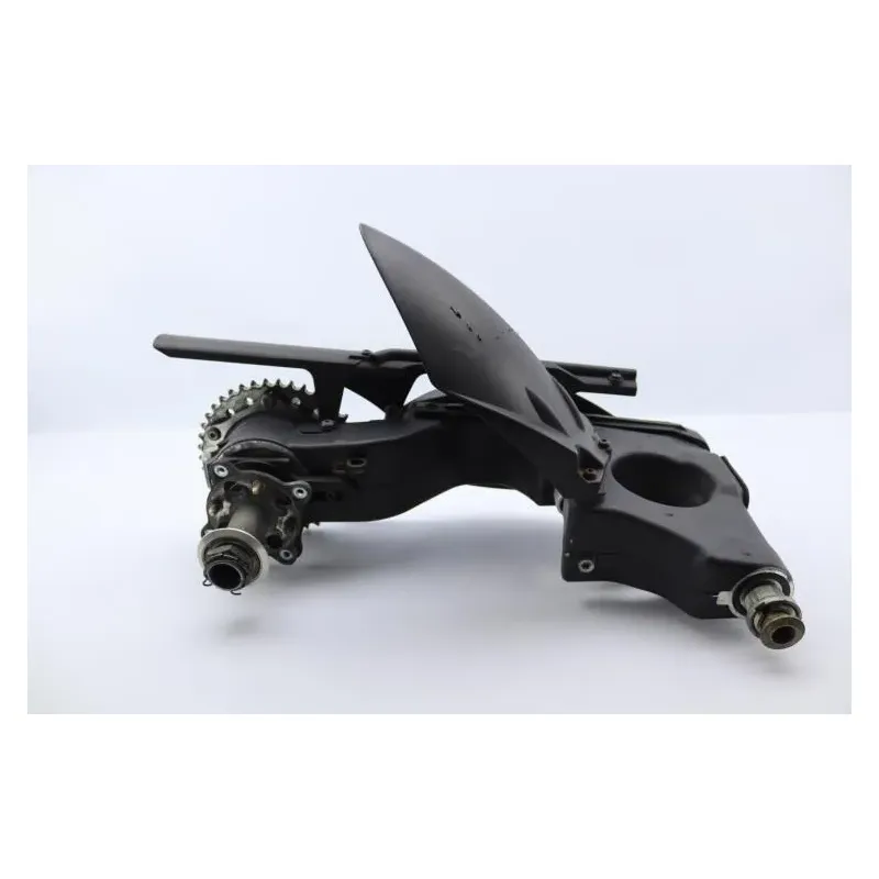 Mono bras complet TRIUMPH SPEED TRIPLE 1050 2005 - 2010
