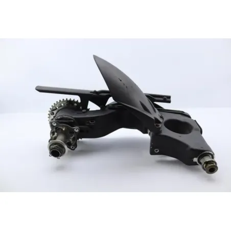 Mono bras complet TRIUMPH SPEED TRIPLE 1050 2005 - 2010