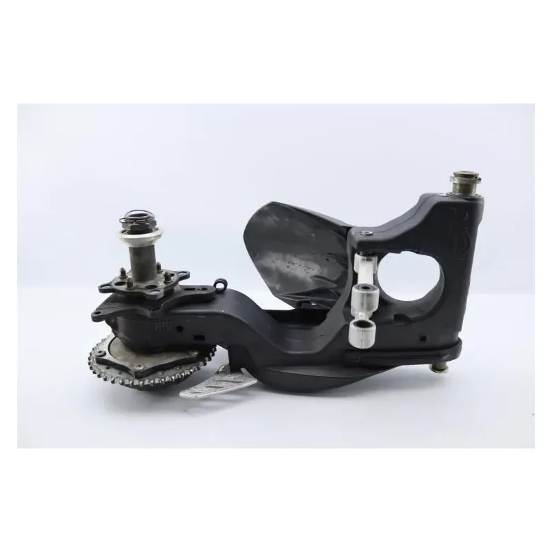 Mono bras complet TRIUMPH SPEED TRIPLE 1050 2005 - 2010