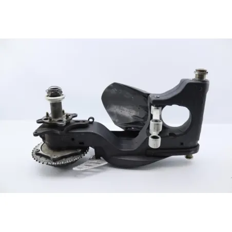 Mono bras complet TRIUMPH SPEED TRIPLE 1050 2005 - 2010