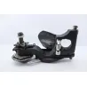 Mono bras complet TRIUMPH SPEED TRIPLE 1050 2005 - 2010 Mono bras complet TRIUMPH SPEED TRIPLE 1050 2005 - 2010