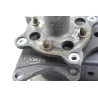 Mono bras complet TRIUMPH SPEED TRIPLE 1050 2005 - 2010 Mono bras complet TRIUMPH SPEED TRIPLE 1050 2005 - 2010