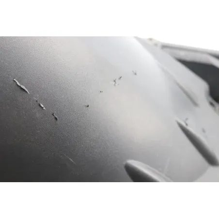 Mono bras complet TRIUMPH SPEED TRIPLE 1050 2005 - 2010