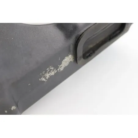 Mono bras complet TRIUMPH SPEED TRIPLE 1050 2005 - 2010