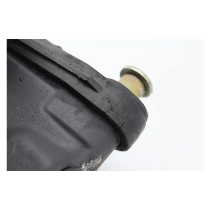 Mono bras complet TRIUMPH SPEED TRIPLE 1050 2005 - 2010