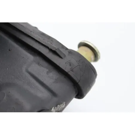 Mono bras complet TRIUMPH SPEED TRIPLE 1050 2005 - 2010