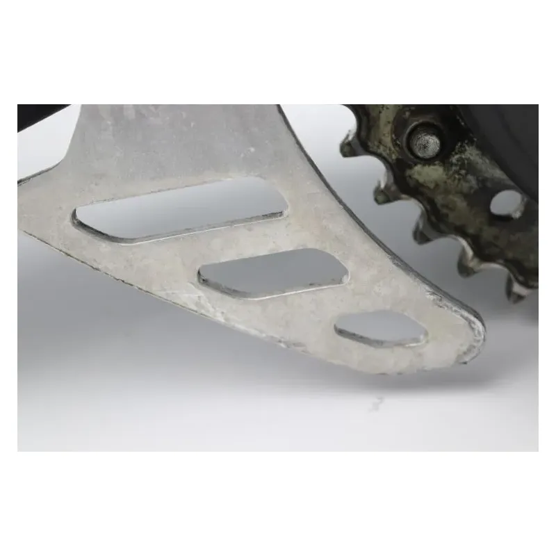 Mono bras complet TRIUMPH SPEED TRIPLE 1050 2005 - 2010