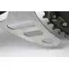 Mono bras complet TRIUMPH SPEED TRIPLE 1050 2005 - 2010 Mono bras complet TRIUMPH SPEED TRIPLE 1050 2005 - 2010