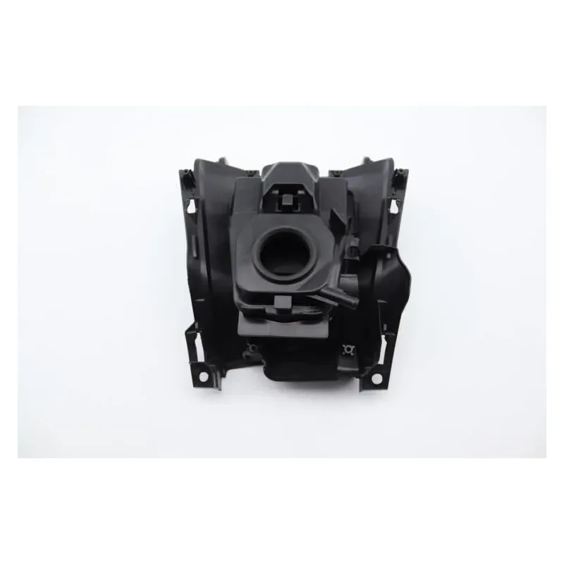 Trappe a reservoir HONDA NSS 125 FORZA 2021 - 2021