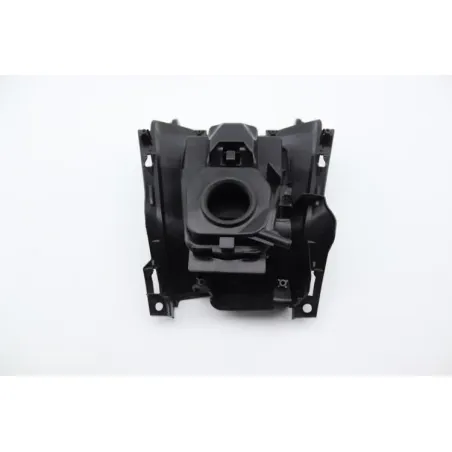 Trappe a reservoir HONDA NSS 125 FORZA 2021 - 2021