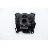 Trappe a reservoir HONDA NSS 125 FORZA 2021 - 2021 Trappe a reservoir HONDA NSS 125 FORZA 2021 - 2021