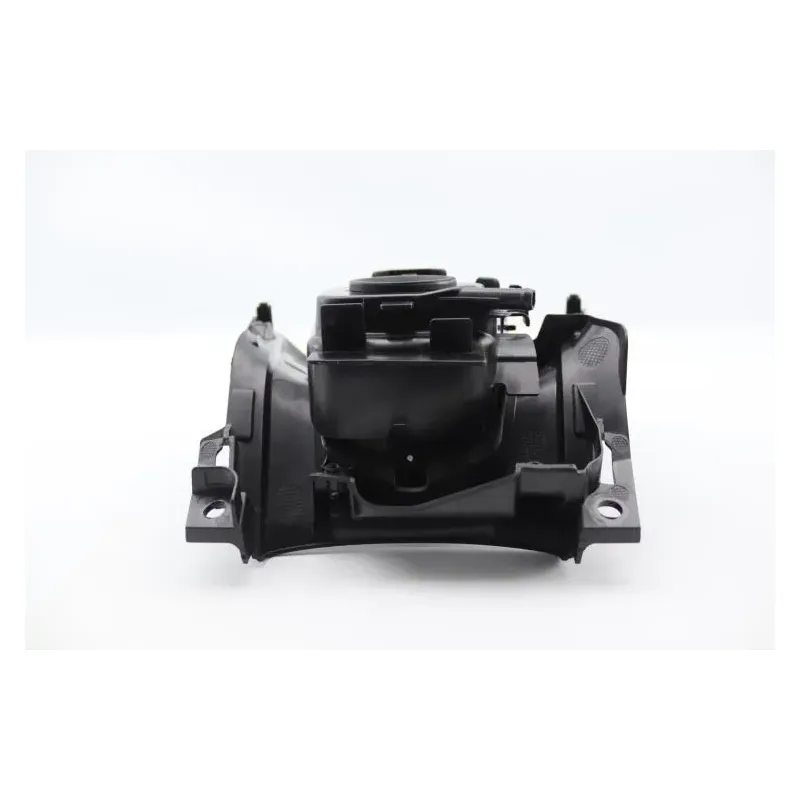 Trappe a reservoir HONDA NSS 125 FORZA 2021 - 2021