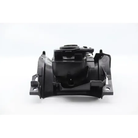Trappe a reservoir HONDA NSS 125 FORZA 2021 - 2021