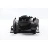 Trappe a reservoir HONDA NSS 125 FORZA 2021 - 2021 Trappe a reservoir HONDA NSS 125 FORZA 2021 - 2021