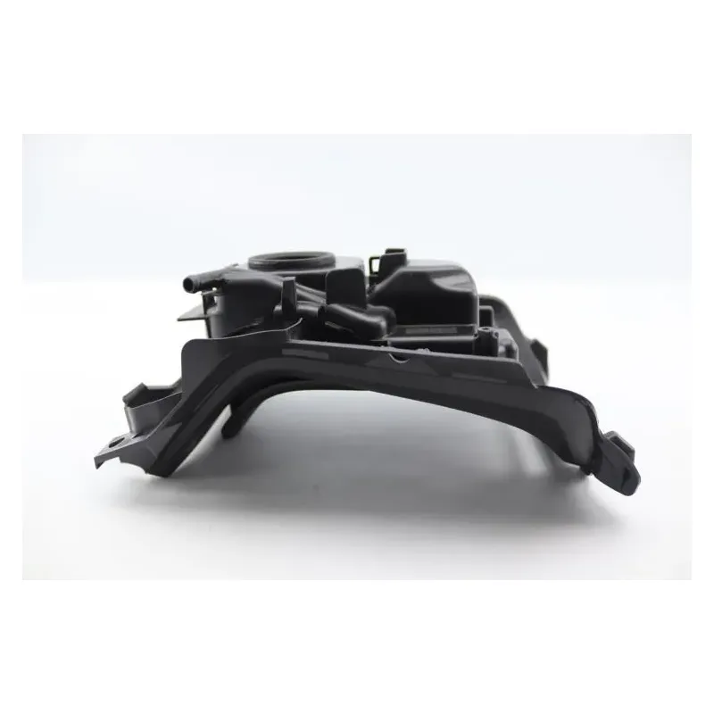 Trappe a reservoir HONDA NSS 125 FORZA 2021 - 2021