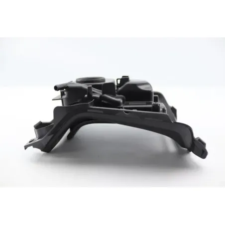 Trappe a reservoir HONDA NSS 125 FORZA 2021 - 2021