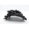 Trappe a reservoir HONDA NSS 125 FORZA 2021 - 2021 Trappe a reservoir HONDA NSS 125 FORZA 2021 - 2021