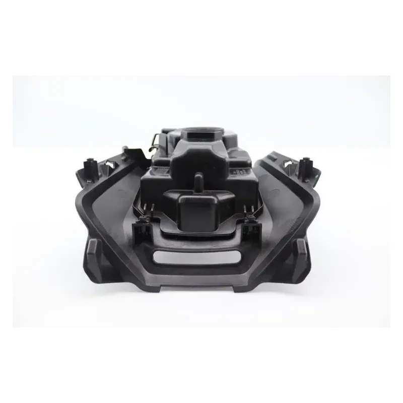 Trappe a reservoir HONDA NSS 125 FORZA 2021 - 2021