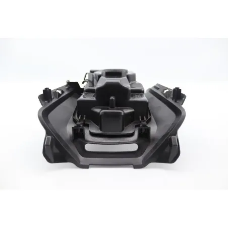 Trappe a reservoir HONDA NSS 125 FORZA 2021 - 2021