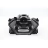 Trappe a reservoir HONDA NSS 125 FORZA 2021 - 2021 Trappe a reservoir HONDA NSS 125 FORZA 2021 - 2021