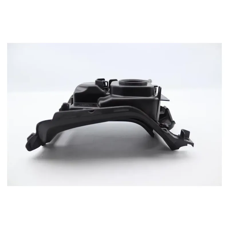 Trappe a reservoir HONDA NSS 125 FORZA 2021 - 2021